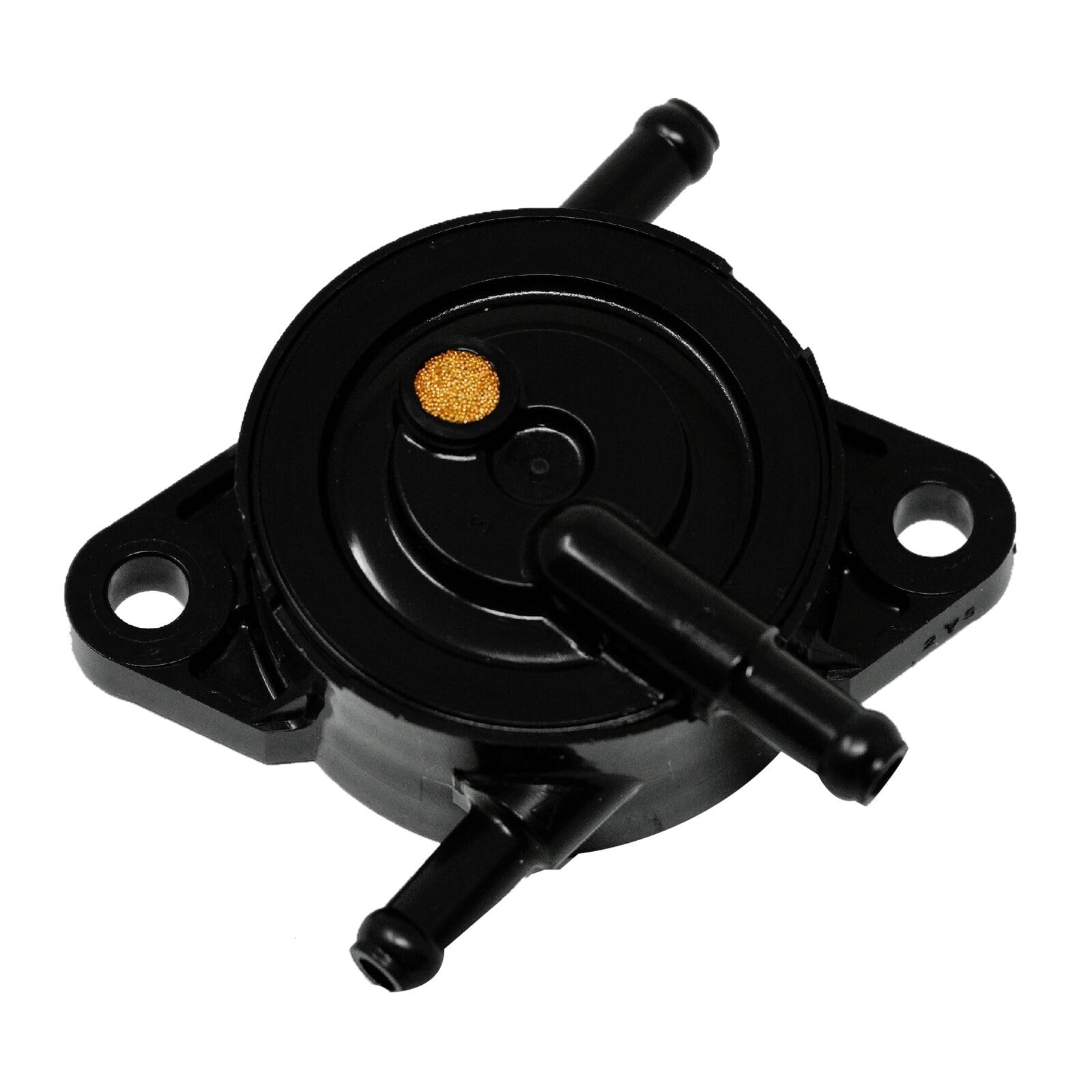 Amazon.com: PHUOC LOC THO for Kawasaki 49040-0802 Fuel Pump 49040